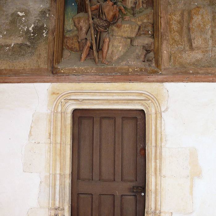 Photo de Musée des Arts Décoratifs de Bourges