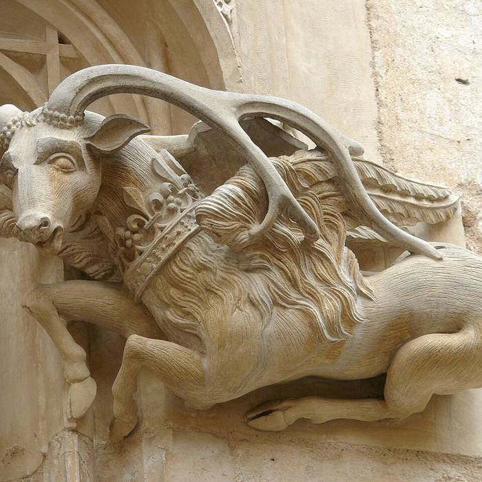 Photo de Musée des Arts Décoratifs de Bourges