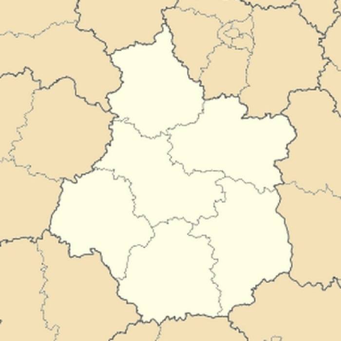 Photo de Musée des Arts Décoratifs de Bourges