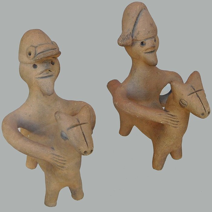 Photo de Musée du Berry à Bourges