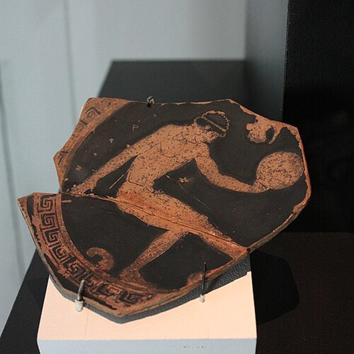 Photo de Musée du Berry à Bourges