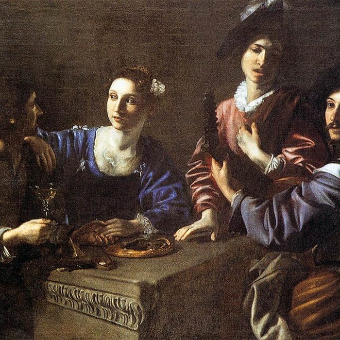 Photo de Musée du Berry à Bourges