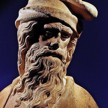 Musée du Berry à Bourges