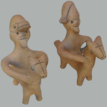 Musée du Berry à Bourges