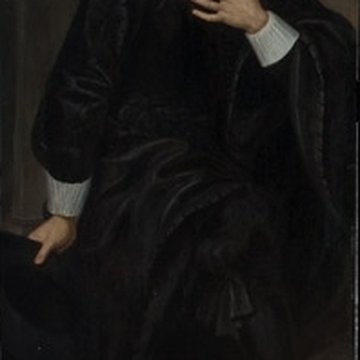 Musée du Berry à Bourges