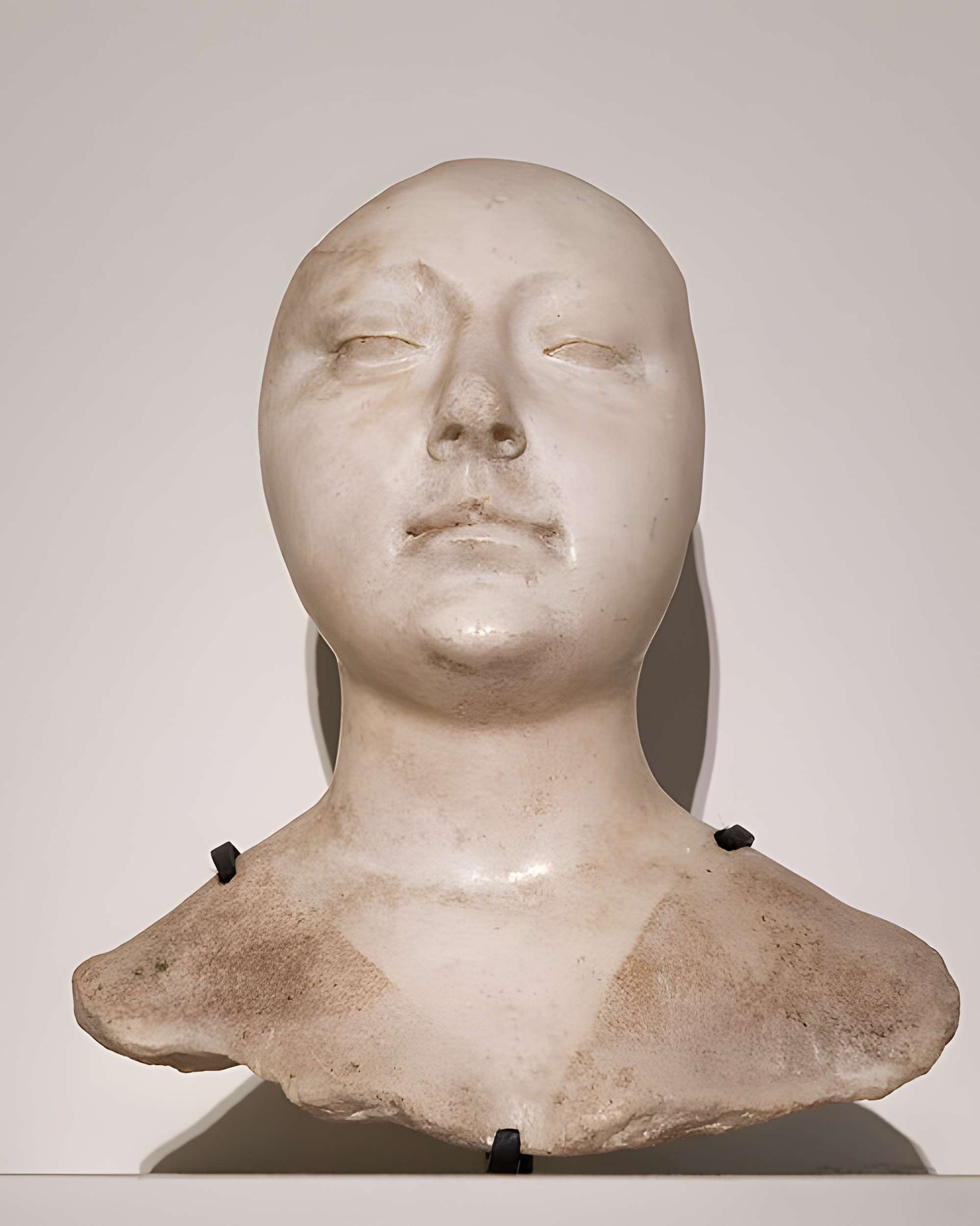 Musée du Berry à Bourges