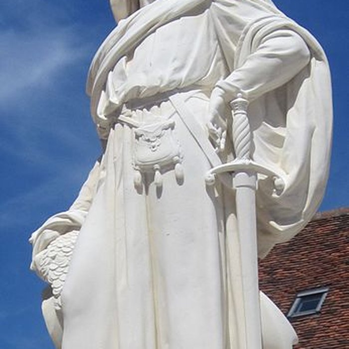 Photo de Musée du Palais Jacques-Coeur à Bourges