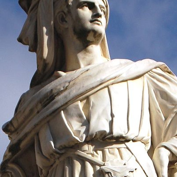 Photo de Musée du Palais Jacques-Coeur à Bourges