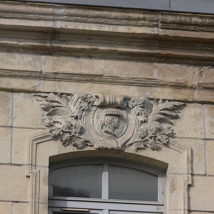 Photo de Musée Rue de la Société Française à Vierzon