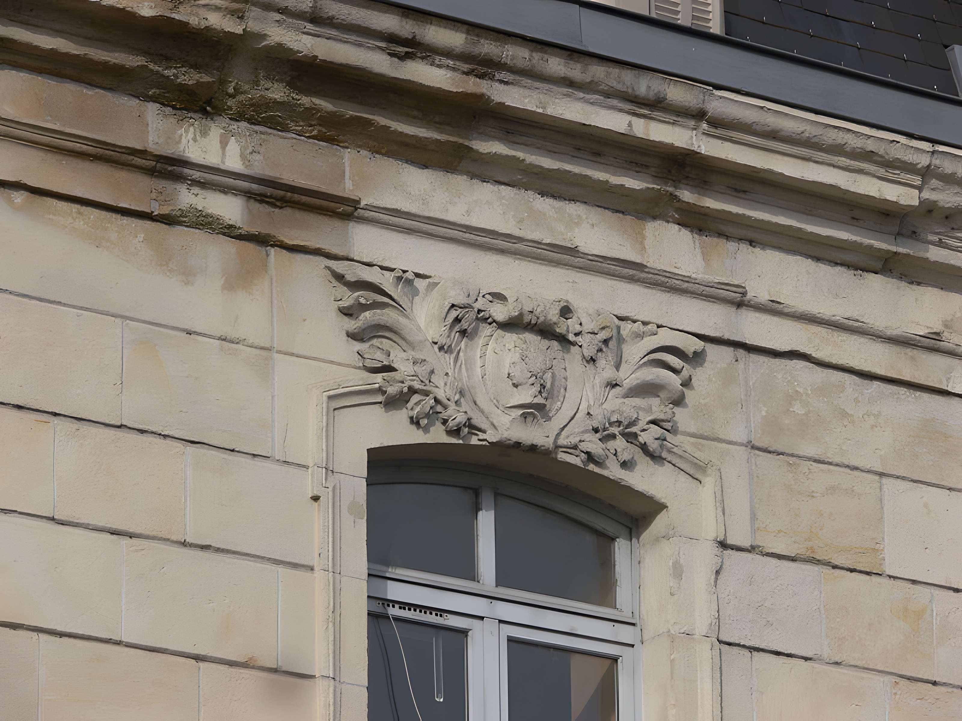 Musée Rue de la Société Française à Vierzon