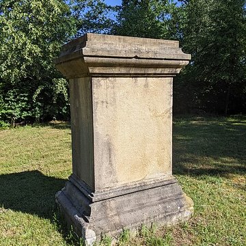 Château de Rambuteau