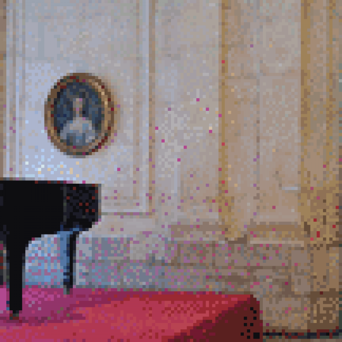 Photo de Musée des beaux-arts de Chartres