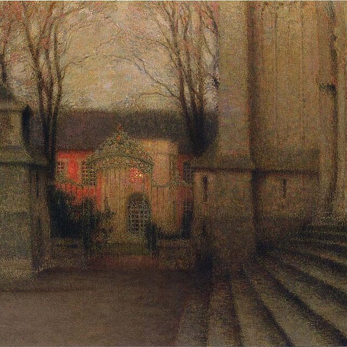 Photo de Musée des beaux-arts de Chartres