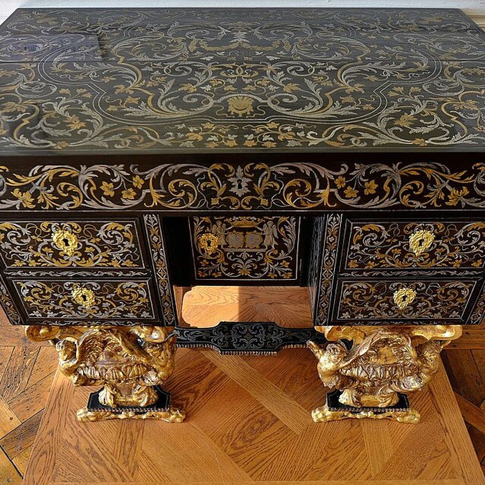 Photo de Musée des beaux-arts de Chartres