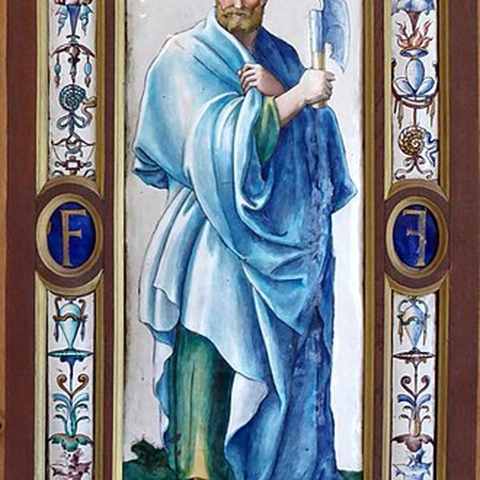 Photo de Musée des beaux-arts de Chartres