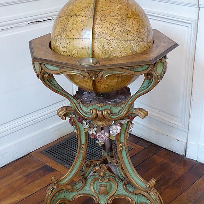 Photo de Musée des beaux-arts de Chartres