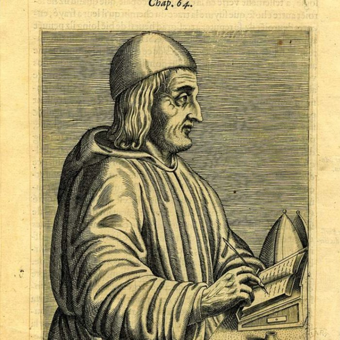 Photo de Musée des beaux-arts de Chartres