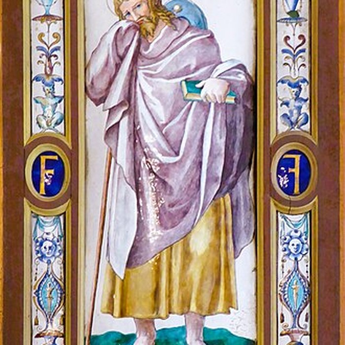 Photo de Musée des beaux-arts de Chartres