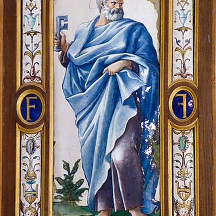 Photo de Musée des beaux-arts de Chartres