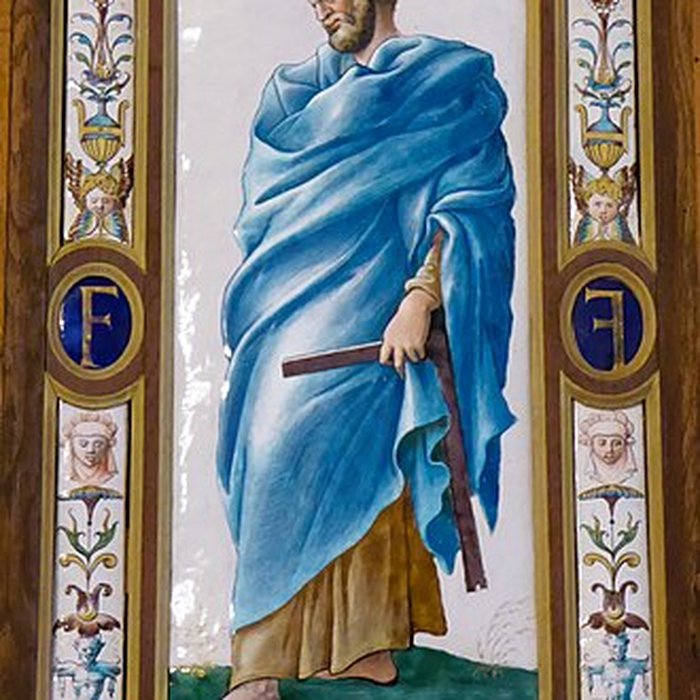 Photo de Musée des beaux-arts de Chartres