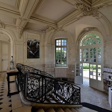 Musée des beaux-arts de Chartres