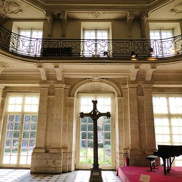 Musée des beaux-arts de Chartres