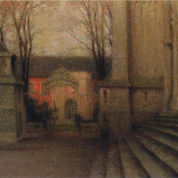 Musée des beaux-arts de Chartres