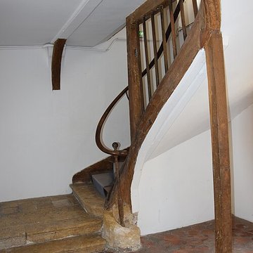 Musée des beaux-arts de Chartres