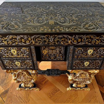 Musée des beaux-arts de Chartres