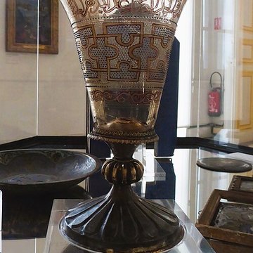 Musée des beaux-arts de Chartres