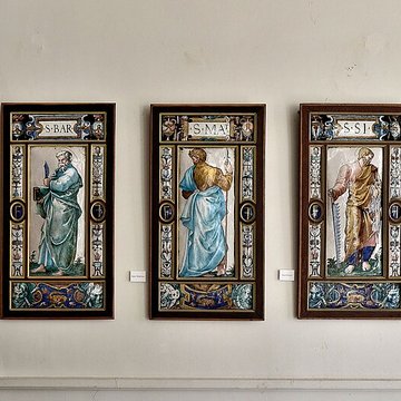 Musée des beaux-arts de Chartres