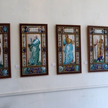 Musée des beaux-arts de Chartres