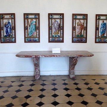 Musée des beaux-arts de Chartres