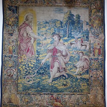 Musée des beaux-arts de Chartres