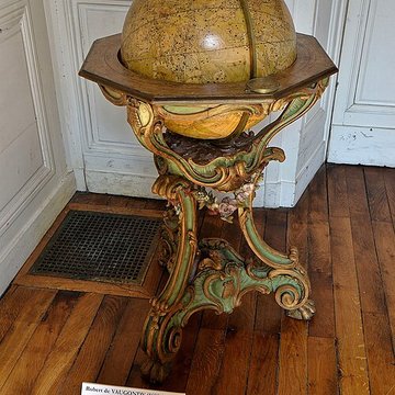 Musée des beaux-arts de Chartres