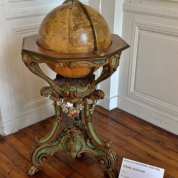 Musée des beaux-arts de Chartres