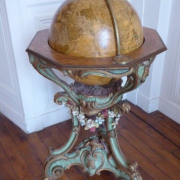 Musée des beaux-arts de Chartres