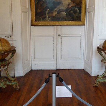 Musée des beaux-arts de Chartres