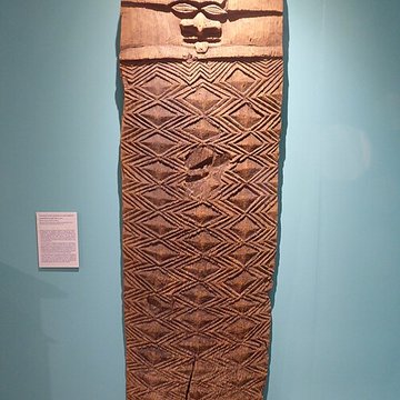 Musée des beaux-arts de Chartres