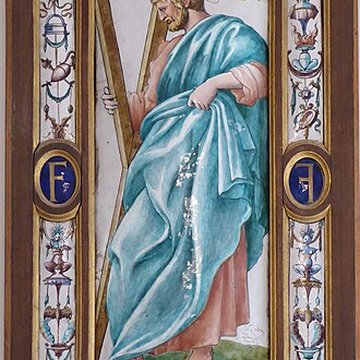 Musée des beaux-arts de Chartres