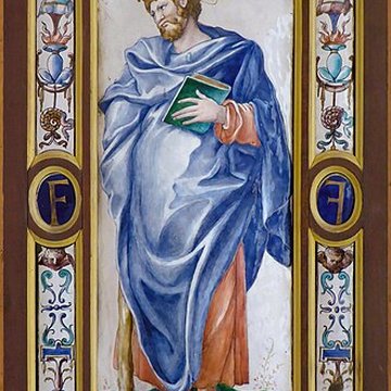 Musée des beaux-arts de Chartres