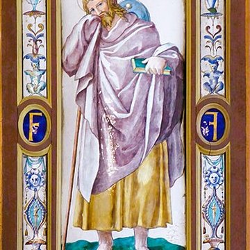 Musée des beaux-arts de Chartres