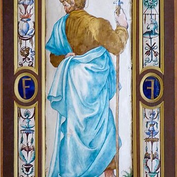 Musée des beaux-arts de Chartres