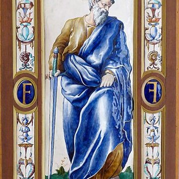 Musée des beaux-arts de Chartres