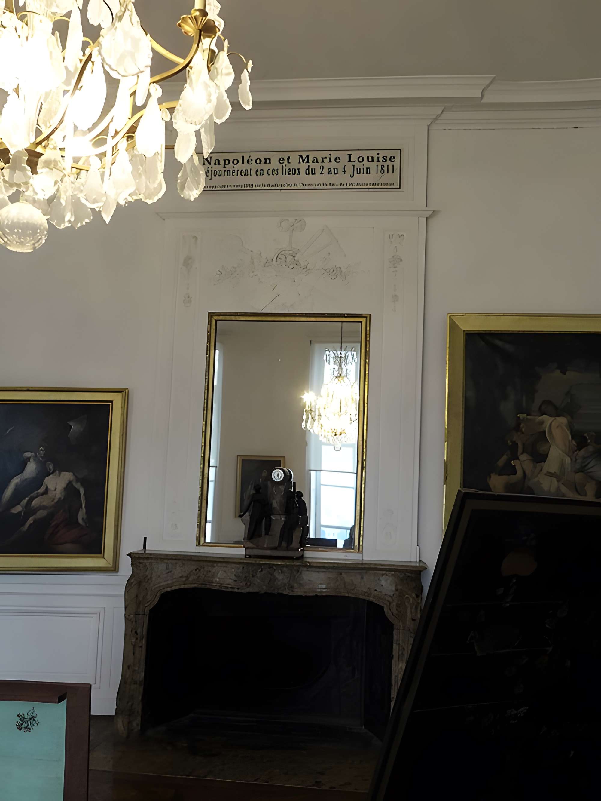 Musée des beaux-arts de Chartres