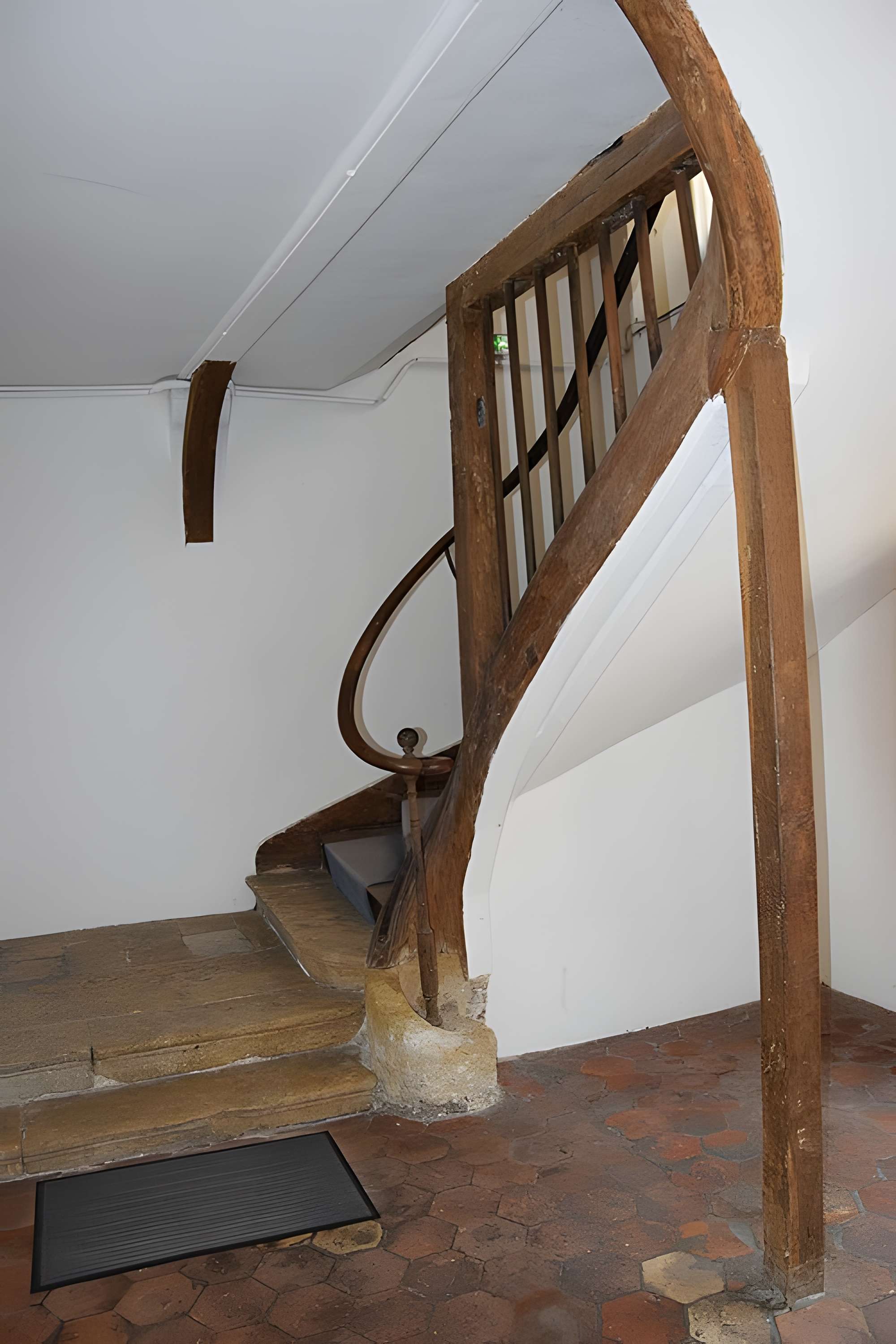 Musée des beaux-arts de Chartres