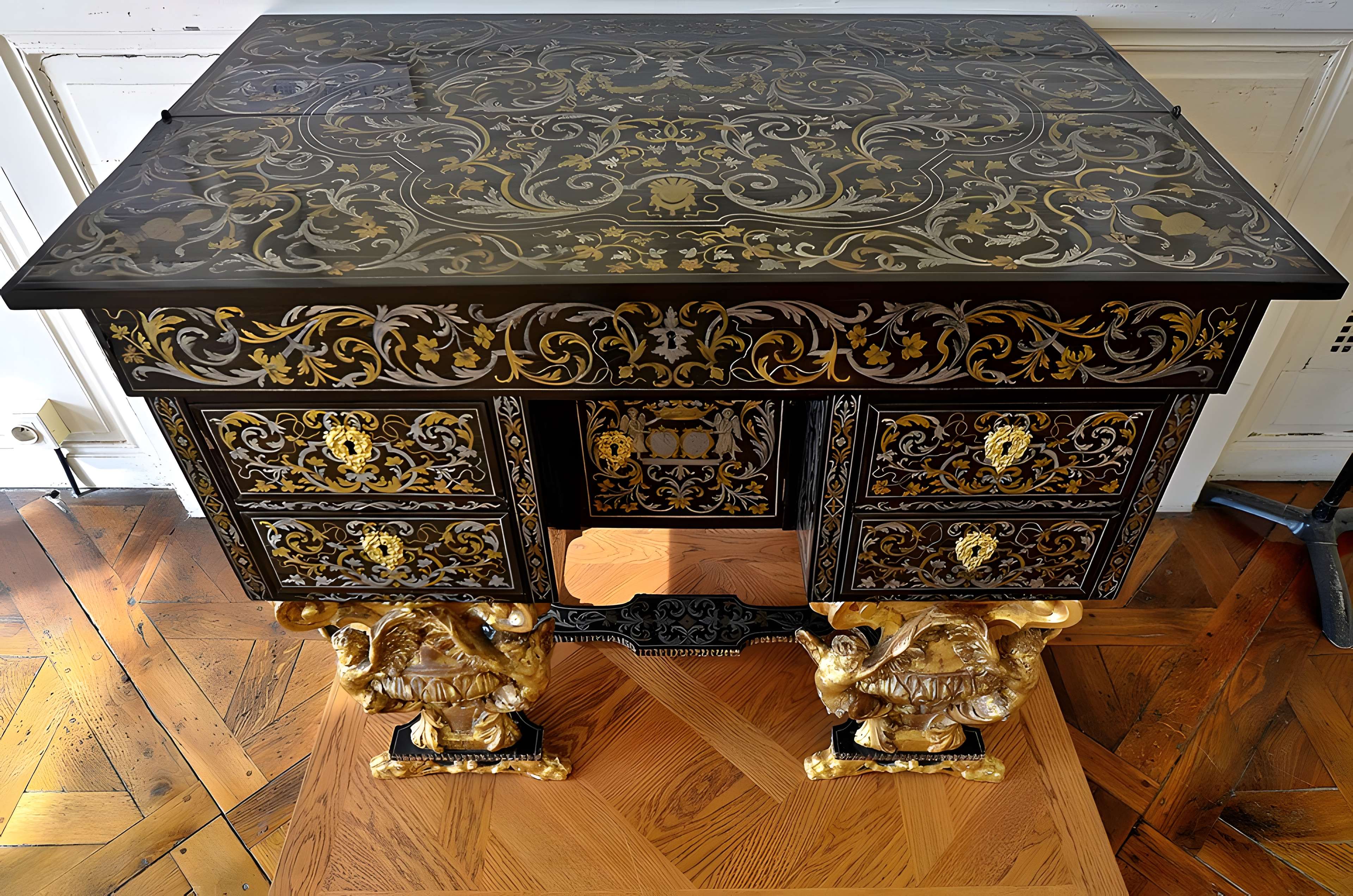 Musée des beaux-arts de Chartres