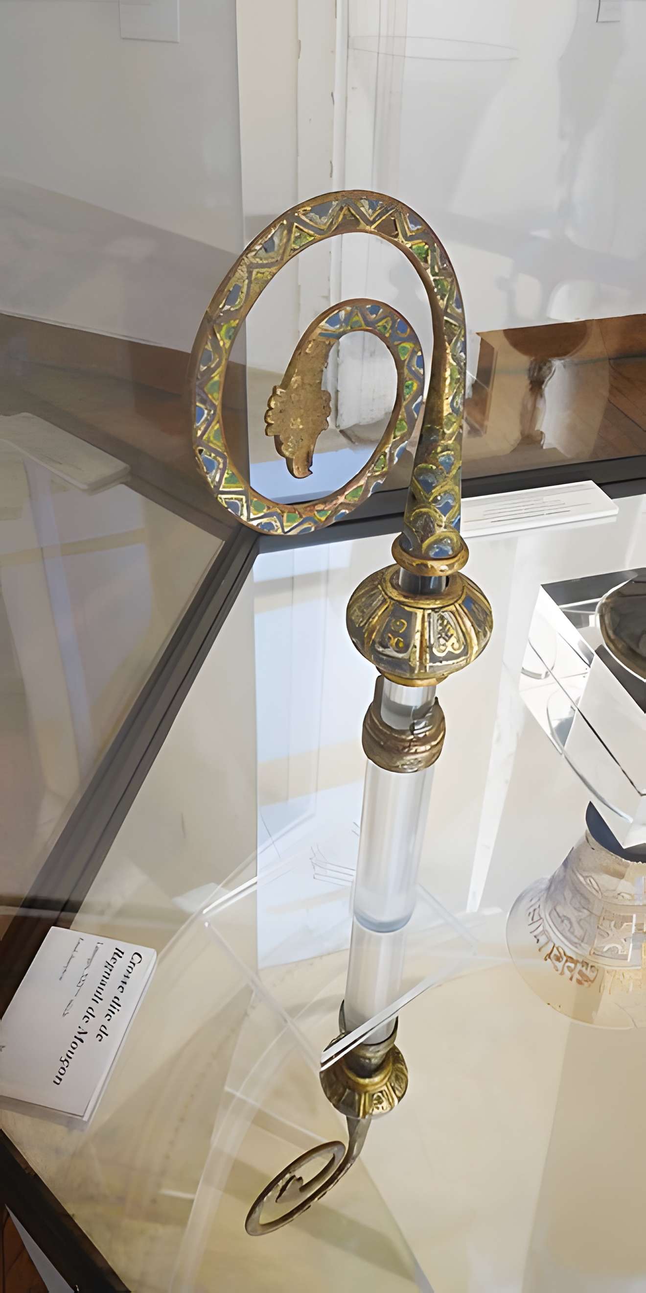 Musée des beaux-arts de Chartres