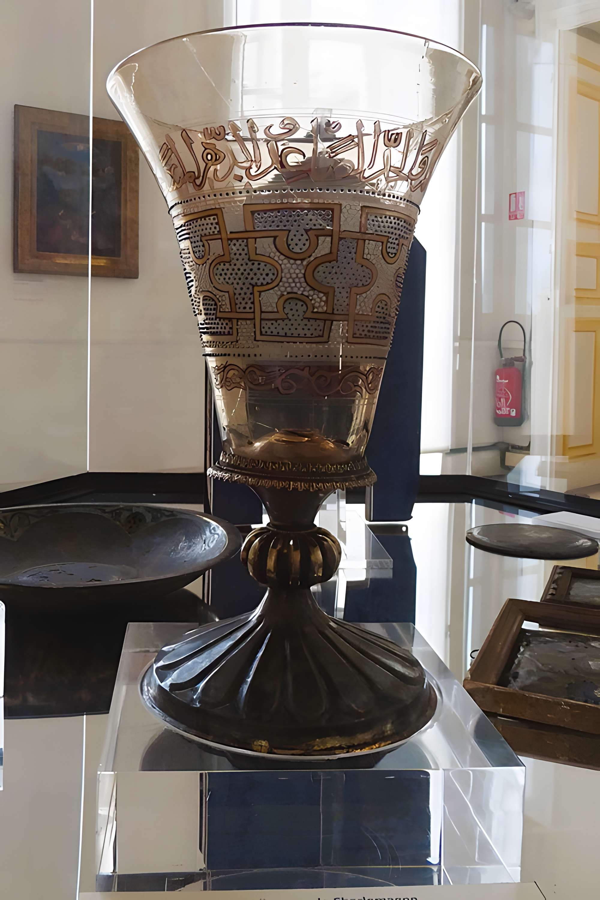 Musée des beaux-arts de Chartres