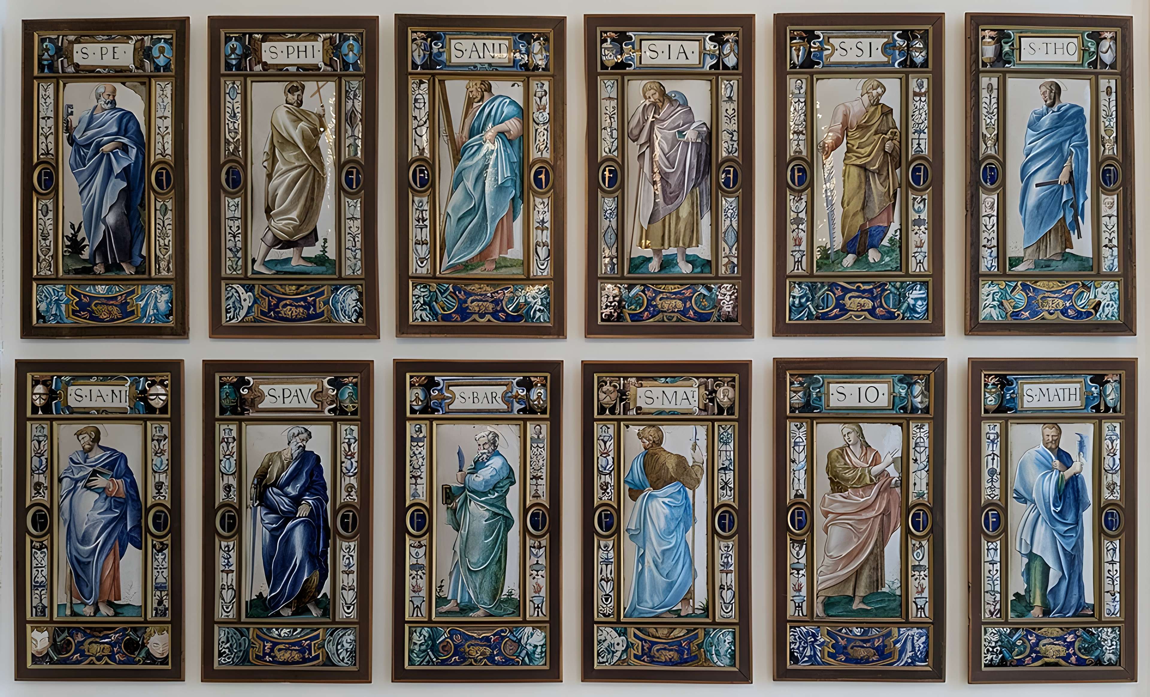 Musée des beaux-arts de Chartres